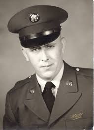 Thumb Area Obituaries