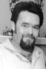 Obituary: Robert Al Morse