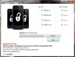 Our simple guide shows how to unlock an iphone from any network, often for free, . New Unlock Iphone 4 4s 5 5s Beta Ver Dev Skydrow Jamiiforums