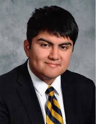 St. Michael celebrates Class of 2024 ahead of Sunday graduation