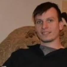 2 years after his disappearance, TBI reminds public of man last seen in  Marion County