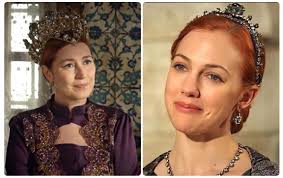 💞💞VAHIDE💞💞DENIZ💞💞✌️