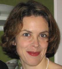 An agent-turned-independent editor, Part I