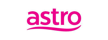 Setiap ahad, 9 malam di astro ria dan astro go. Astro Malaysia Announces Q4 Results Media Business