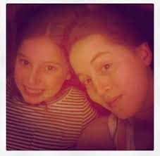 Death Notice and Obituary for Patricia Gene Mayhew 2024 of Claremore , OK