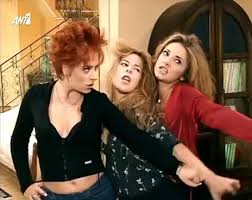 Η δωρεάν υπηρεσία της google μεταφράζει άμεσα λέξεις, φράσεις και ιστοσελίδες μεταξύ αγγλικών και περισσότερων από 100 άλλων γλωσσών. Kwnstantinoy Kai Elenhs 28 O Xartopaikths Gif Gfycat