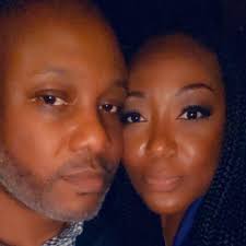 Lillian Farrah and Offie Bright's Wedding Website