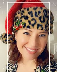 Casey James (@evilthegenius) • Instagram photos and videos