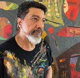 Downs, Conversations In The Abstract #103