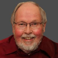 FLEX-6000 Signature Series — FlexRadio Community