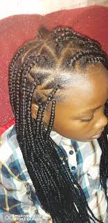 Kids Braids Kids Braids Braids Hair Studio