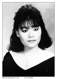 Class of 1986 (Miami Sunset Senior High)