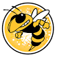Armstrong Junior High vs Tupelo Golden Wave event image