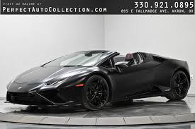 Image result for Nero 1000 Miglia 2010 159