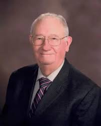 Obituary information for Eugene “Gene” Robert Bratton