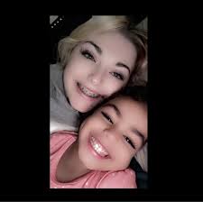 Anyone still got one of these custom hats I released? Over the years all my  art, clothing, shoes, prints, originals, have all been custom and or  limited, and I plan to keep