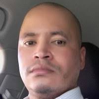 Brian Mcminn's Instagram, Twitter & Facebook