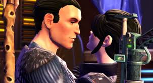 Your way to cartel coins in the game without paying money. Going Commando A Swtor Fan Blog Companion Returns Vector Iresso Akaavi Mako