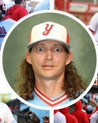 Florence Y'alls Baseball