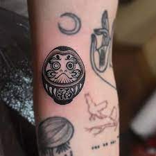 Pin On Tattoo