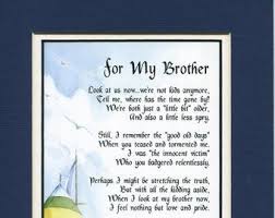 Birthday Paragraph For Sister In Law Pin On Sister In Law Quotes