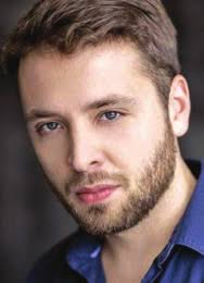 Death of Skeleton a Salesman Crew