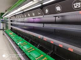Mercadona pagará un extra del 20%