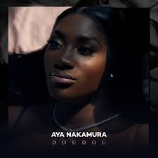 Listen to aya nakamura | soundcloud is an audio platform that lets you listen to what you love and share the stream tracks and playlists from aya nakamura on your desktop or mobile device. Aya Nakamura Doudou Reviews Album Of The Year