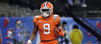 Dynasty Rookie Draft Strategy Advice 2021 Fantasy Football Fantasypros