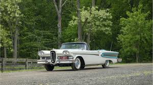 Image result for Turquoise 1958 Hotpoint