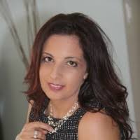 9 "Doris Saba" profiles