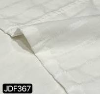 China Wholesale Price High Quality 149g 100% Cotton Woven ...