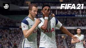 Georginio wijnaldum fifa 21 career mode рейтинги игрока. Fifa 21 Celebrations Guide New Controls More Dexerto