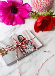 34 Diy Anniversary Gifts I bought a set four years ago, and not only do they get softer and this piece makes the perfect for your girlfriend for anniversaries, birthdays, or any special occasion. 34 diy anniversary gifts