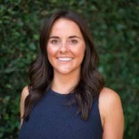 Carter Boardman Email & Phone Number