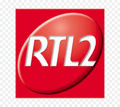 Rtl radio france broadcasts its programmes decorate its playlists for a socially and culturally diverse audience. Rock Cartoon Png Download 800 800 Free Transparent France Png Download Cleanpng Kisspng
