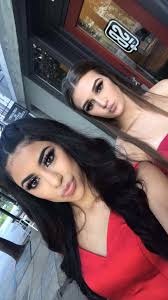 ♡Brianne Pearce♡ (@BriannePearce)