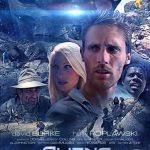 Aliens: Zone-X (2015)