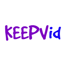 Keepv Is A Good Alternative To Many Similar Websites Sword art online alternative gun gale online is a japanese light novel series written by keiichi sigsawa and illustrated by kouhaku kuroboshi. alternative to many similar websites