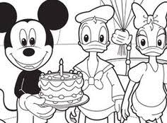 Cute disney junior mickey mouse characters drawing coloring pages. 99 Coloring Pages Ideas Coloring Pages Disney Coloring Pages Mickey Mouse Coloring Pages