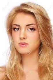 We did not find results for: Young Beautiful Girl With Long Curly Fair Hair And Clear Make Up Stock Photo Picture And Royalty Free Image Image 14496562