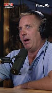 From a suspended license to a stock car racer