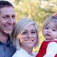 Jeff Messick's Instagram, Twitter & Facebook