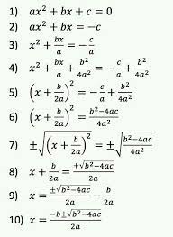 Pin By Yariva Ningotta On معلومات Math Methods Studying Math Mathematics Education