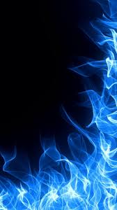 Blue Fire Iphone X Wallpaper Blue Iphone X Wallpaper Hd 720x1280 Download Hd Wallpaper Wallpapertip Here you can find the best 1280x720 wallpapers uploaded by our community. blue fire iphone x wallpaper blue