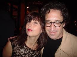 Ted Barr's Instagram, Twitter & Facebook