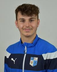 UFC Fleischhacker Fenster Wettmannstätten