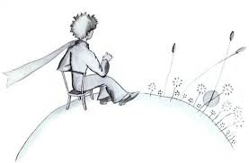 Téléchargez l'original en format électronique pour lire la suite gratuitement : Le Petit Prince