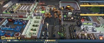 Delete the.minecraft folder in your appdata folder and delete any shortcuts you have placed (on your desktop, in any other folders that you keep games). Evil Genius 2 Review It S Boring To Be Bad Wgb Home Of Awesome Reviews