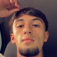 Allegiant FC Hammond-248393